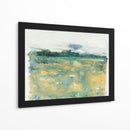Paisaje Fluido II-II - Tim OToole | Cuadro decorativo de Canvas Lab