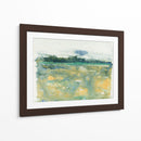 Paisaje Fluido II-II - Tim OToole | Cuadro decorativo de Canvas Lab