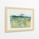 Paisaje Fluido II-II - Tim OToole | Cuadro decorativo de Canvas Lab