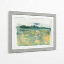 Paisaje Fluido II-II - Tim OToole | Cuadro decorativo de Canvas Lab