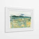 Paisaje Fluido II-II - Tim OToole | Cuadro decorativo de Canvas Lab