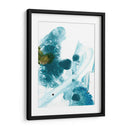 Stardust Resumen Ii - Ethan Harper | Cuadro decorativo de Canvas Lab
