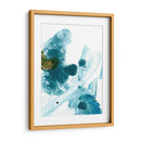 Stardust Resumen Ii - Ethan Harper | Cuadro decorativo de Canvas Lab