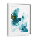 Stardust Resumen Ii - Ethan Harper | Cuadro decorativo de Canvas Lab