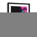 BETO - Gerardo Rodela - Neoleón | Cuadro decorativo de Canvas Lab