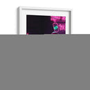 BETO - Gerardo Rodela - Neoleón | Cuadro decorativo de Canvas Lab