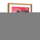 Chalino - Gerardo Rodela - Neoleón | Cuadro decorativo de Canvas Lab