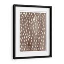 Marks Ancestrales Ix - Regina Moore | Cuadro decorativo de Canvas Lab