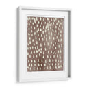 Marks Ancestrales Ix - Regina Moore | Cuadro decorativo de Canvas Lab