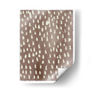 Marks Ancestrales Ix - Regina Moore | Cuadro decorativo de Canvas Lab