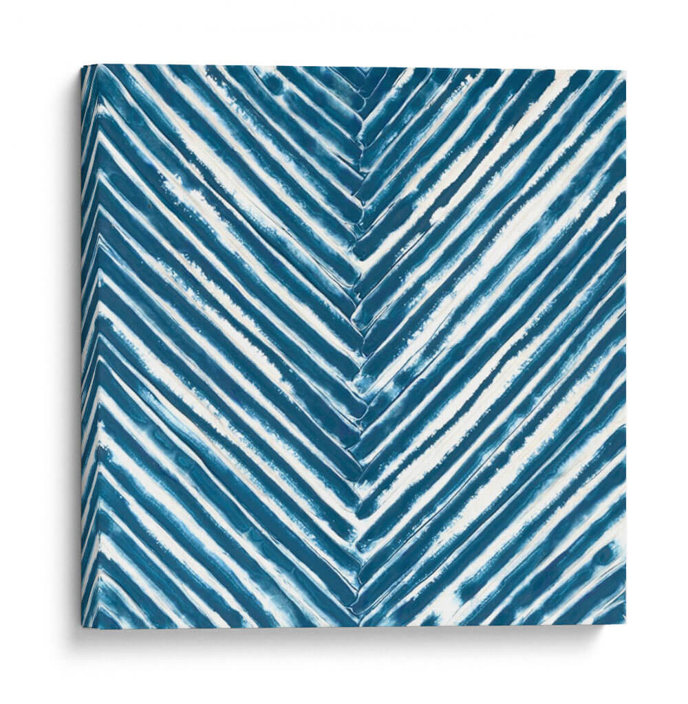 Lladas Iii - Jenna Guthrie | Cuadro decorativo de Canvas Lab