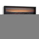 Hola | Cuadro decorativo de Canvas Lab