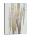 Fluyendo Libre I - Tim OToole | Cuadro decorativo de Canvas Lab