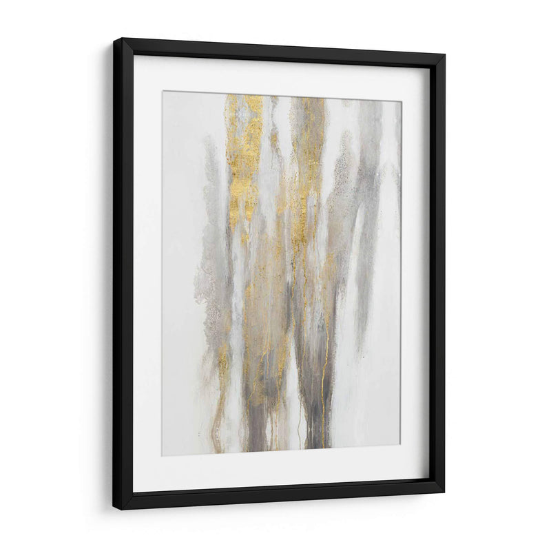 Fluyendo Libre I - Tim OToole | Cuadro decorativo de Canvas Lab