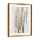 Fluyendo Libre I - Tim OToole | Cuadro decorativo de Canvas Lab