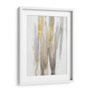 Fluyendo Libre I - Tim OToole | Cuadro decorativo de Canvas Lab