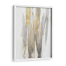 Fluyendo Libre I - Tim OToole | Cuadro decorativo de Canvas Lab