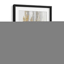 Free-Flowing Ii - Tim OToole | Cuadro decorativo de Canvas Lab