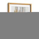 Free-Flowing Ii - Tim OToole | Cuadro decorativo de Canvas Lab