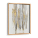 Free-Flowing Ii - Tim OToole | Cuadro decorativo de Canvas Lab