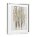 Free-Flowing Ii - Tim OToole | Cuadro decorativo de Canvas Lab