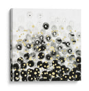 Onyx Pop I - Vanna Lam | Cuadro decorativo de Canvas Lab