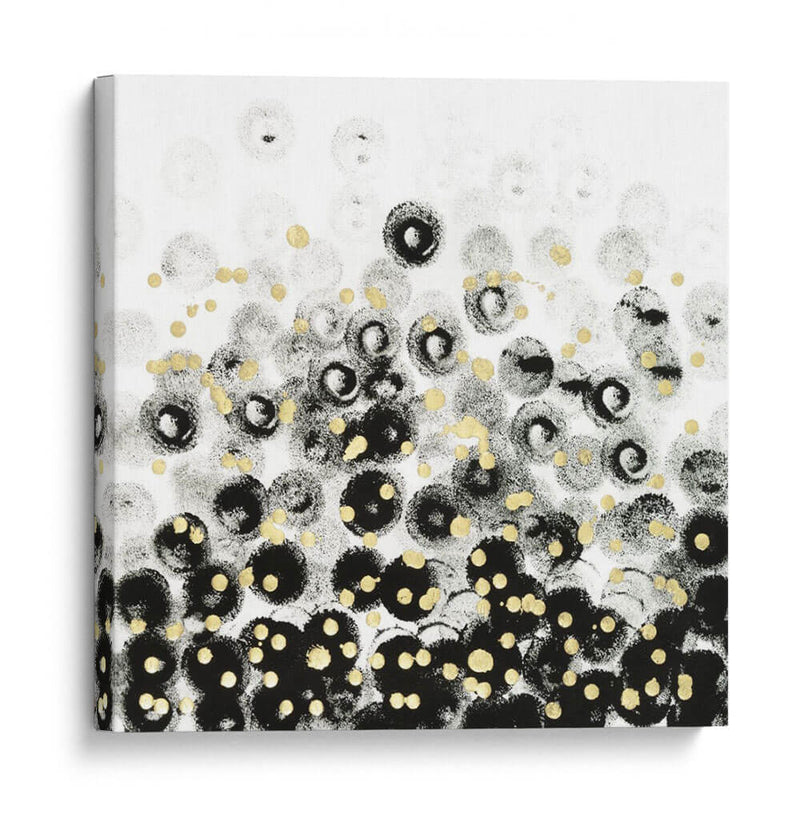 Onyx Pop I - Vanna Lam | Cuadro decorativo de Canvas Lab