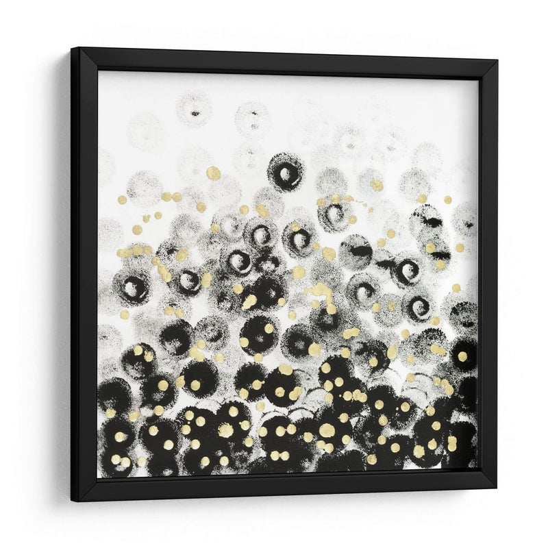 Onyx Pop I - Vanna Lam | Cuadro decorativo de Canvas Lab