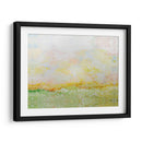 Primavera De Nantucket - Allan Friedlander | Cuadro decorativo de Canvas Lab