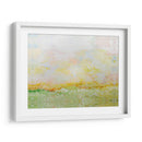 Primavera De Nantucket - Allan Friedlander | Cuadro decorativo de Canvas Lab