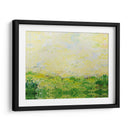 Montauk Verano - Allan Friedlander | Cuadro decorativo de Canvas Lab