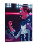 Funes - Gerardo Rodela - Neoleón | Cuadro decorativo de Canvas Lab