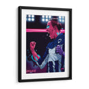 Funes - Gerardo Rodela - Neoleón | Cuadro decorativo de Canvas Lab