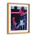 Funes - Gerardo Rodela - Neoleón | Cuadro decorativo de Canvas Lab