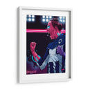 Funes - Gerardo Rodela - Neoleón | Cuadro decorativo de Canvas Lab