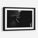 La oración | Cuadro decorativo de Canvas Lab