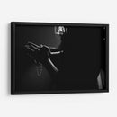 La oración | Cuadro decorativo de Canvas Lab