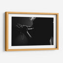 La oración | Cuadro decorativo de Canvas Lab