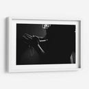 La oración | Cuadro decorativo de Canvas Lab