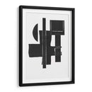 Gizmo I - Lisa Audit | Cuadro decorativo de Canvas Lab