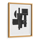 Gizmo I - Lisa Audit | Cuadro decorativo de Canvas Lab