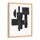 Gizmo I - Lisa Audit | Cuadro decorativo de Canvas Lab