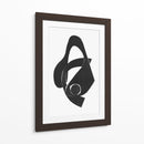 Gizmo Ii - Lisa Audit | Cuadro decorativo de Canvas Lab