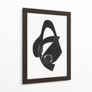 Gizmo Ii - Lisa Audit | Cuadro decorativo de Canvas Lab