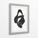 Gizmo Ii - Lisa Audit | Cuadro decorativo de Canvas Lab