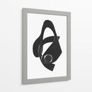 Gizmo Ii - Lisa Audit | Cuadro decorativo de Canvas Lab