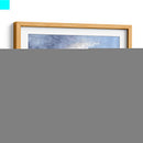 Montana Horizon I - Megan Meagher | Cuadro decorativo de Canvas Lab