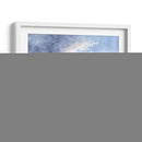 Montana Horizon I - Megan Meagher | Cuadro decorativo de Canvas Lab