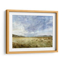 Montana Horizon Ii - Megan Meagher | Cuadro decorativo de Canvas Lab