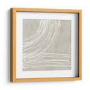 Ubicación De Ech Impresa Personalizada Iv - Renee W. Stramel | Cuadro decorativo de Canvas Lab